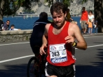Immagine_288.jpg