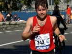 Immagine_289.jpg