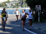 Immagine_295.jpg