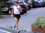 Immagine_297.jpg