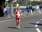 Immagine_298.jpg
