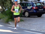 Immagine_299.jpg