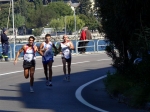 Immagine_301.jpg
