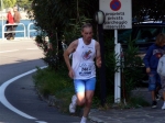 Immagine_302.jpg