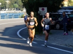 Immagine_307.jpg