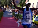 Immagine_313.jpg