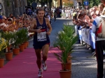 Immagine_334.jpg