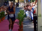 Immagine_335.jpg