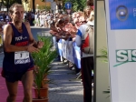 Immagine_336.jpg