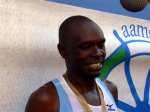 Immagine_340.jpg