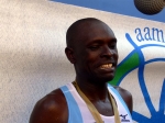 Immagine_341.jpg