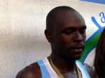 Immagine_342.jpg