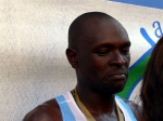Immagine_343.jpg