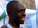 Immagine_345.jpg