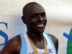 Immagine_347.jpg