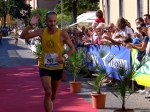 Immagine_351.jpg