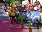 Immagine_353.jpg