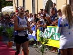 Immagine_355.jpg