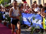 Immagine_356.jpg