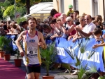 Immagine_357.jpg