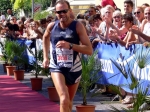 Immagine_358.jpg