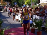 Immagine_359.jpg