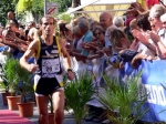 Immagine_360.jpg