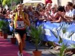Immagine_361.jpg