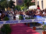 Immagine_363.jpg
