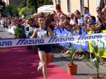 Immagine_364.jpg
