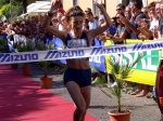 Immagine_365.jpg