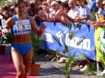 Immagine_368.jpg