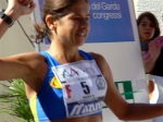 Immagine_371.jpg