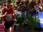 Immagine_374.jpg
