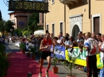 Immagine_379.jpg