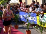 Immagine_380.jpg