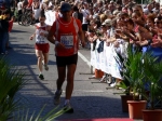 Immagine_381.jpg