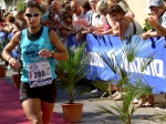 Immagine_397.jpg