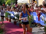Immagine_403.jpg