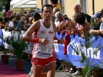 Immagine_415.jpg