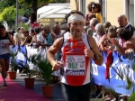 Immagine_417.jpg