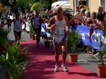 Immagine_418.jpg