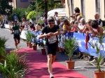 Immagine_419.jpg