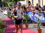 Immagine_421.jpg
