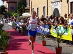 Immagine_422.jpg