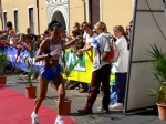 Immagine_424.jpg