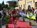 Immagine_425.jpg