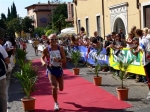 Immagine_426.jpg