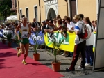 Immagine_427.jpg