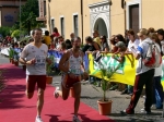 Immagine_430.jpg